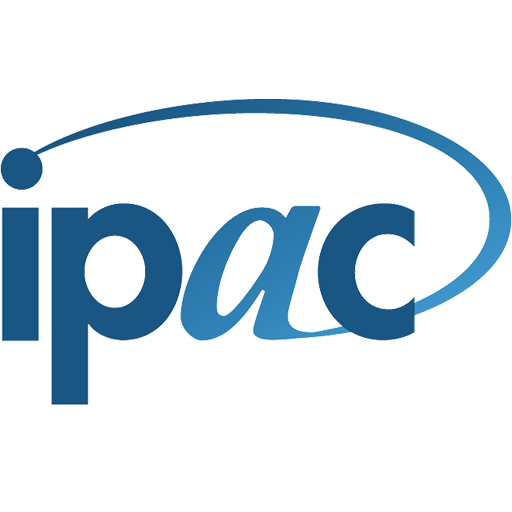 Integrated ProAction Corp. IPaC Kamloops British Columbia